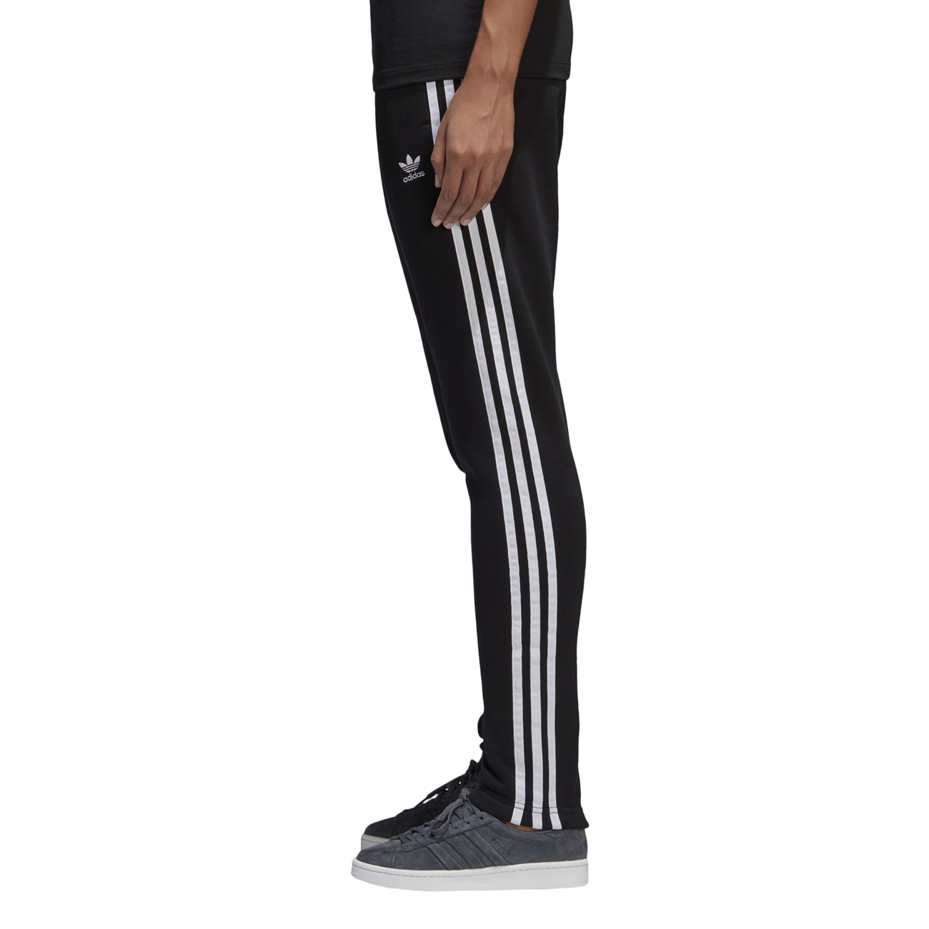 adidas regular cuff