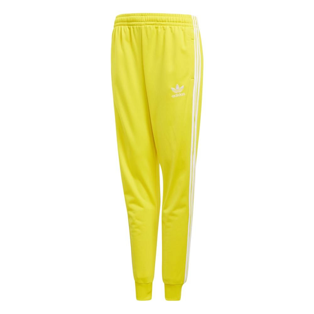 adidas originals speed poly track pants junior