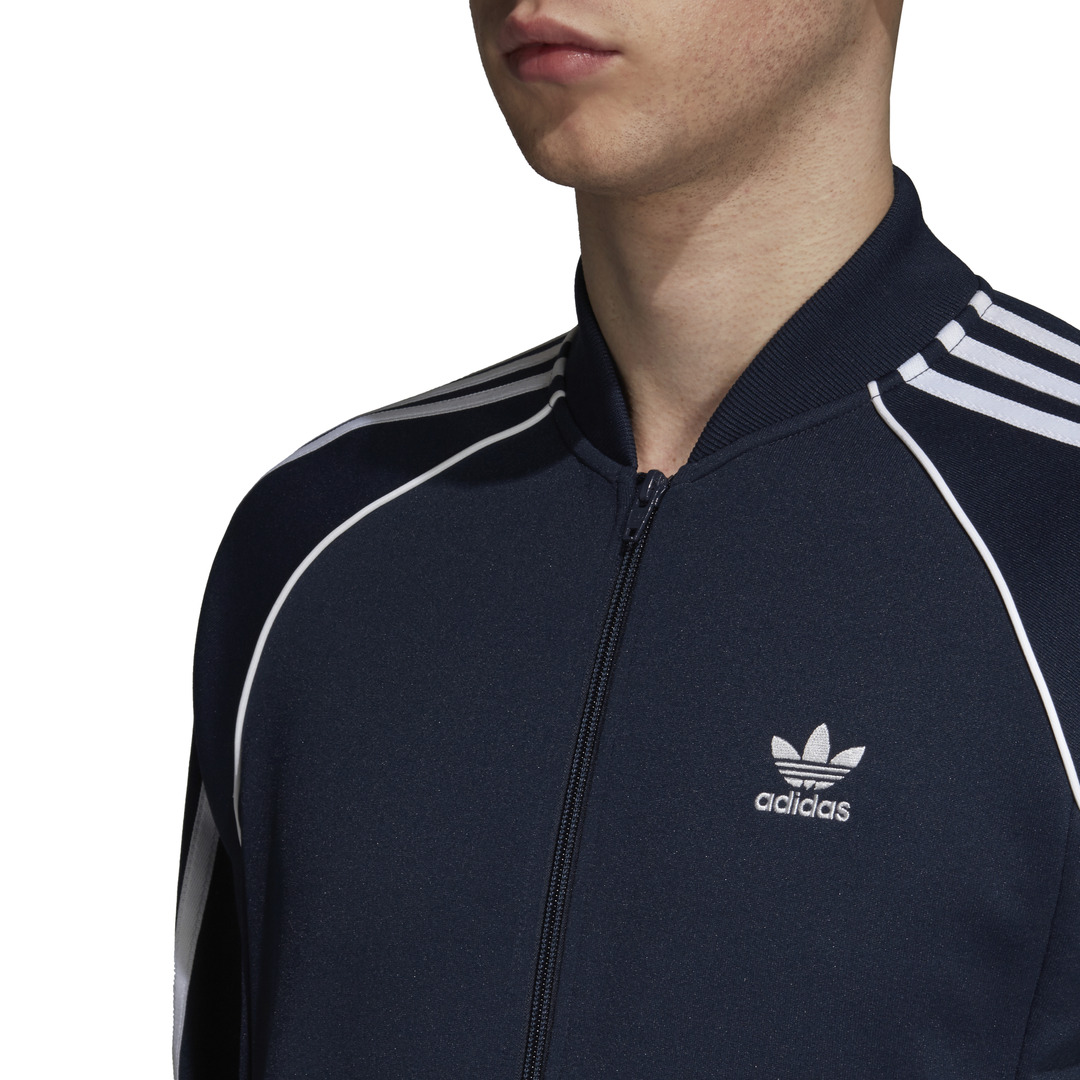Adidas Originals Superstar костюм мужской