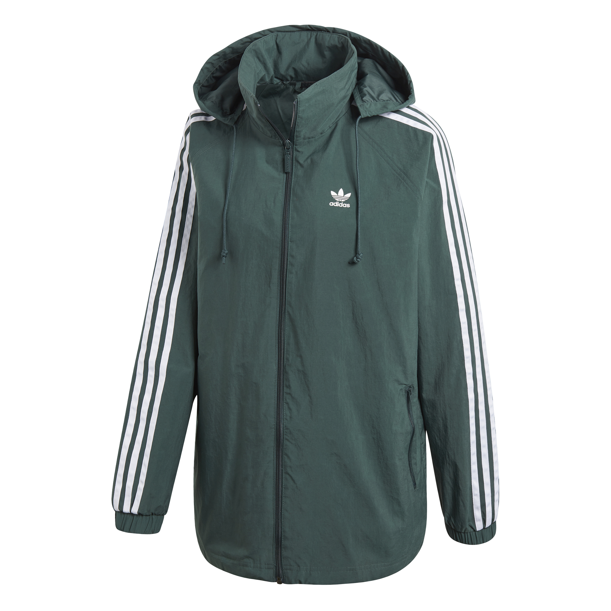 adidas original stadium jacket