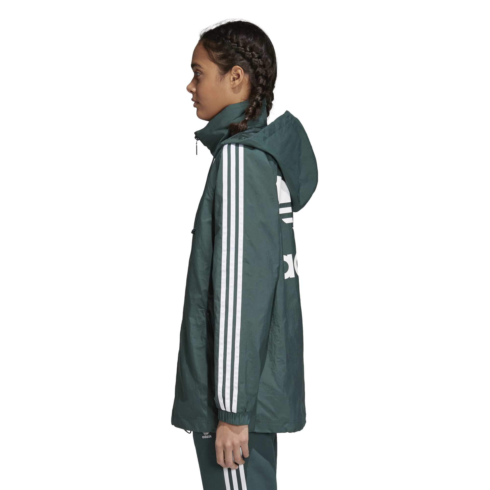 adidas originals stadium jacket