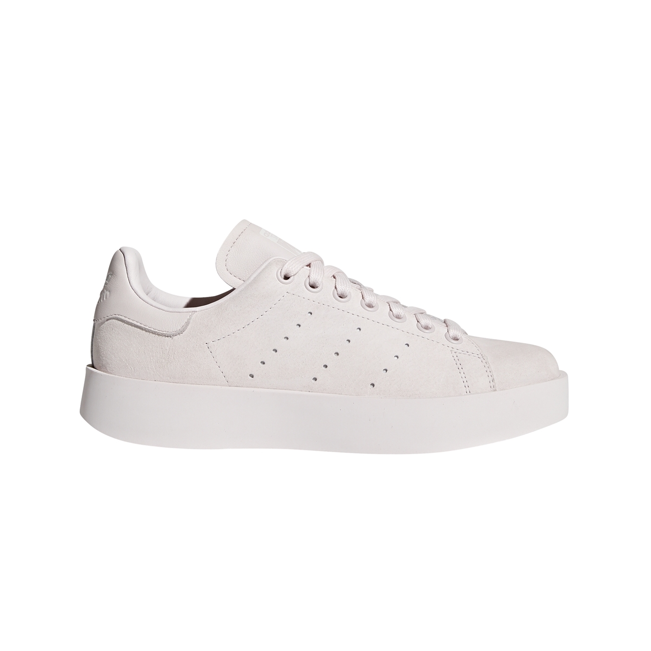 stan smith adidas platform