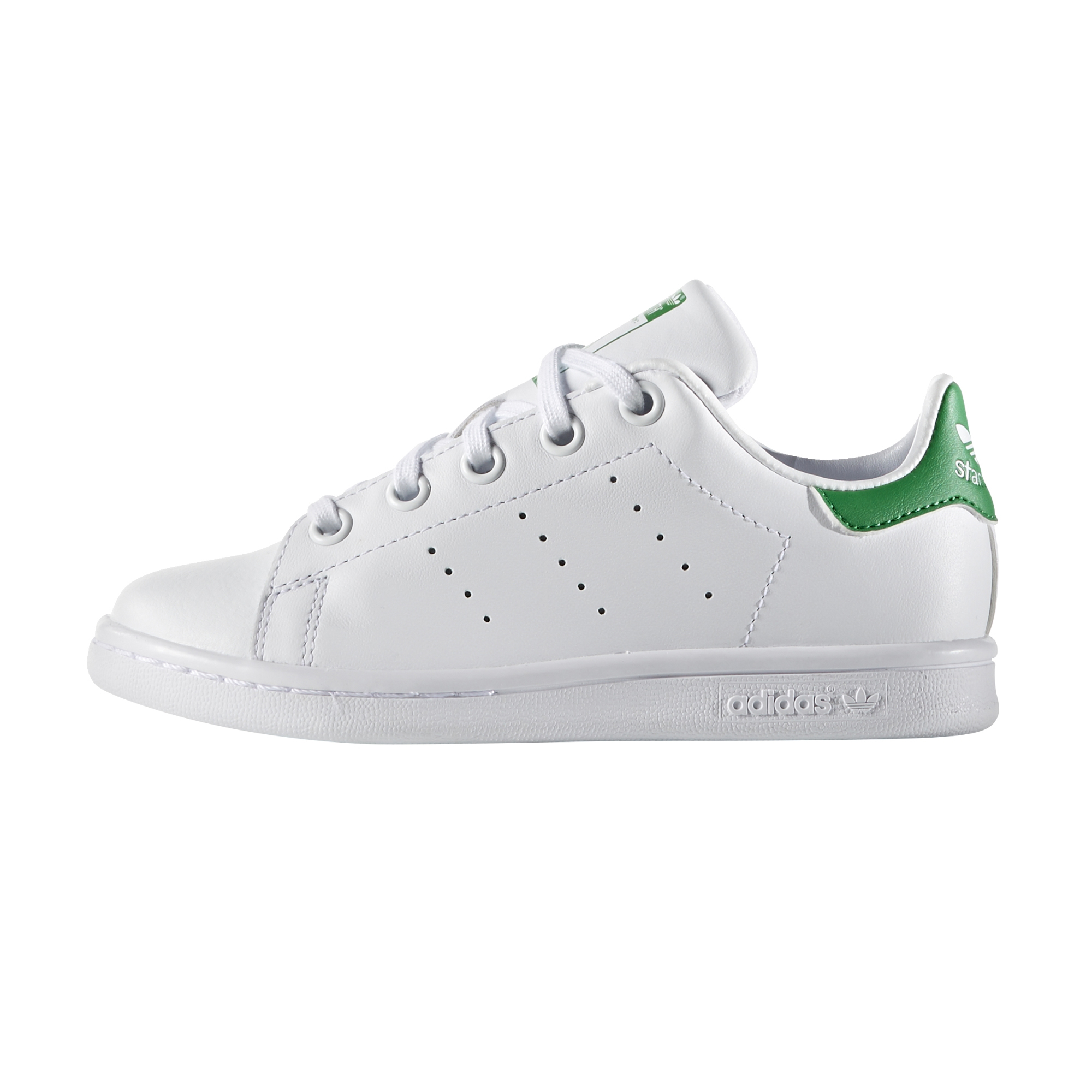 stan smith c