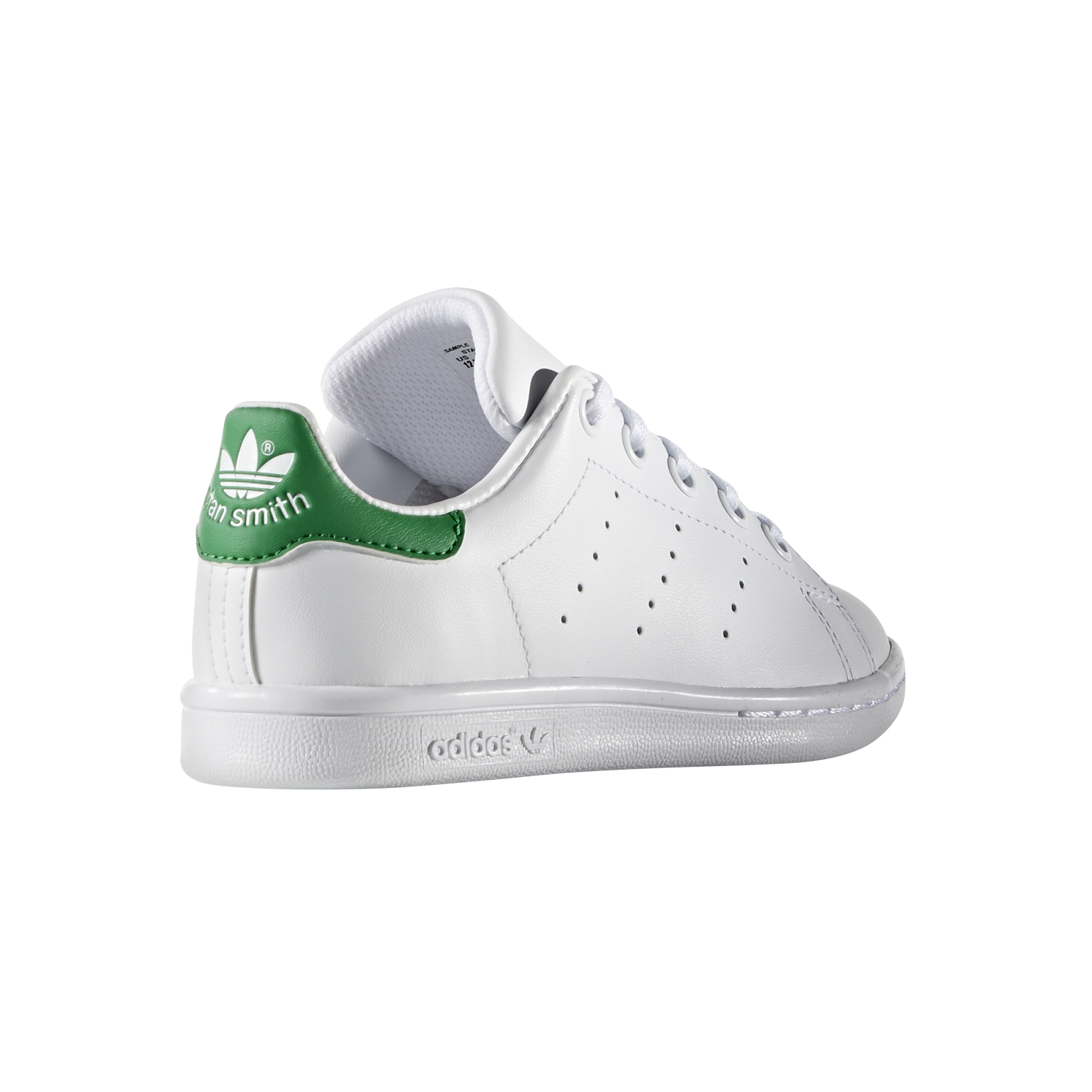 stan smith c