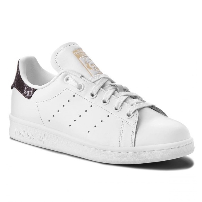 Adidas Originals Stan Smith \