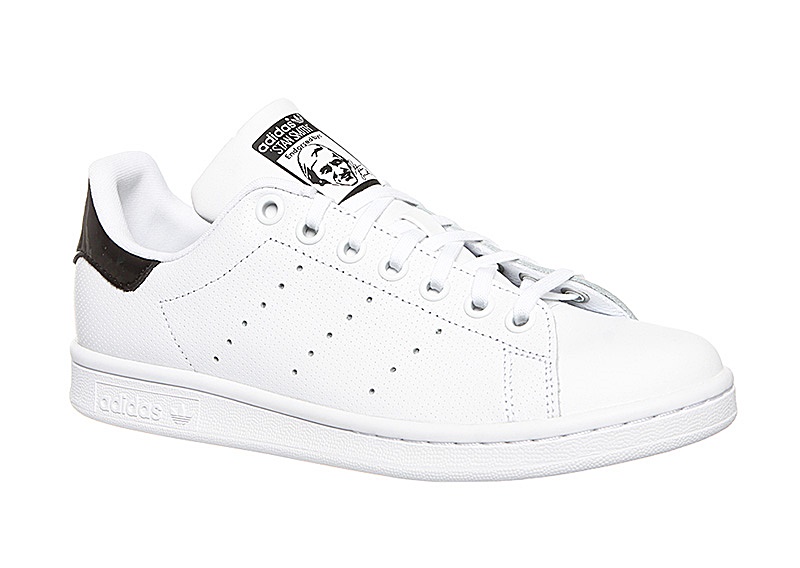 adidas stan smith jr