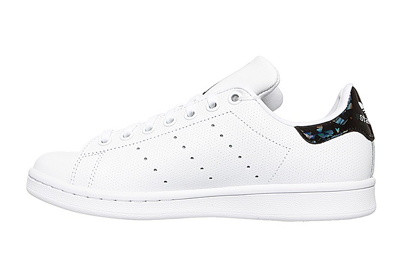 Adidas Originals Stan Smith Junior 