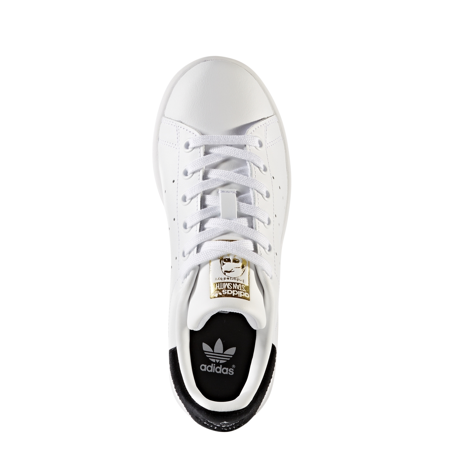 stan smith juniors