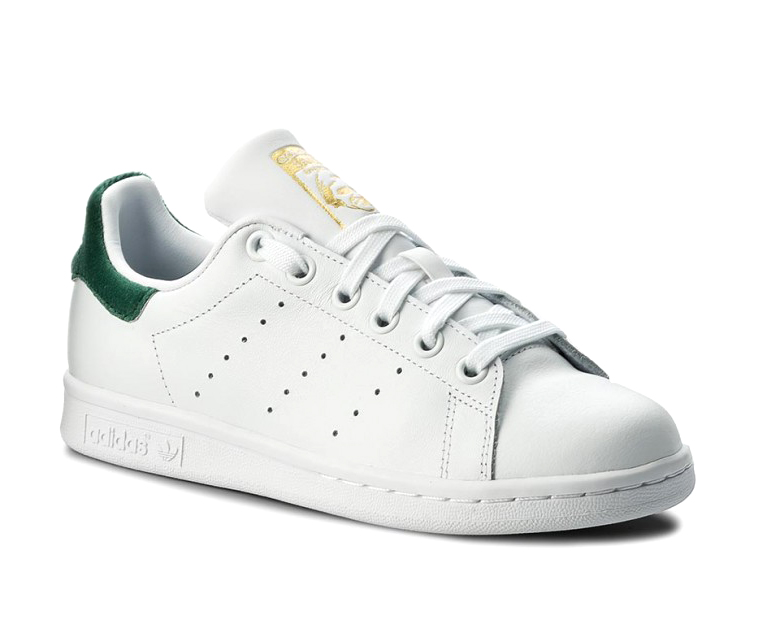 stan smith velvet