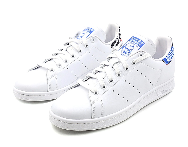 adidas originals smith