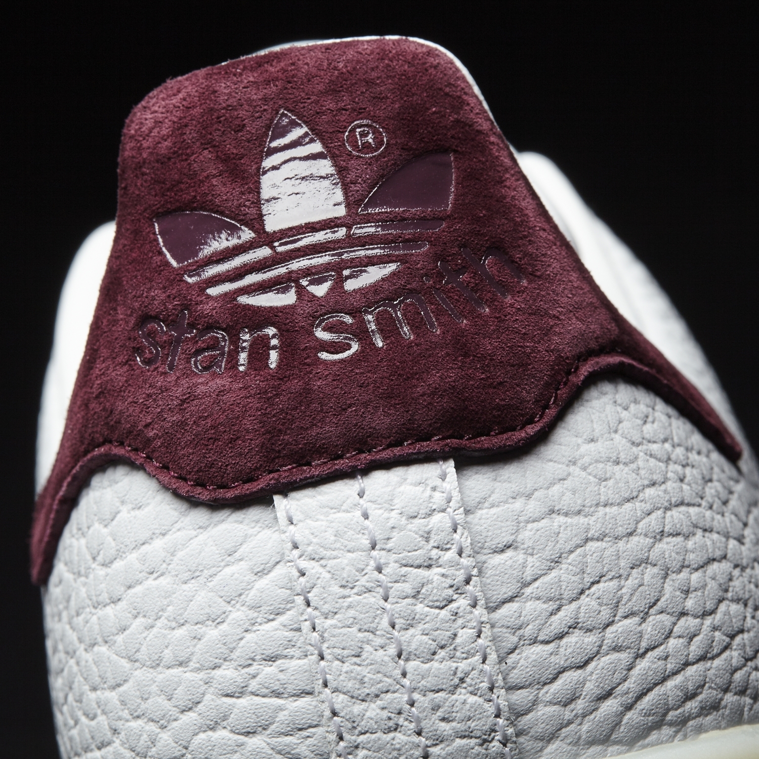 stan smith bz0487