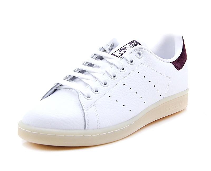 Adidas Originals Stan Smith 