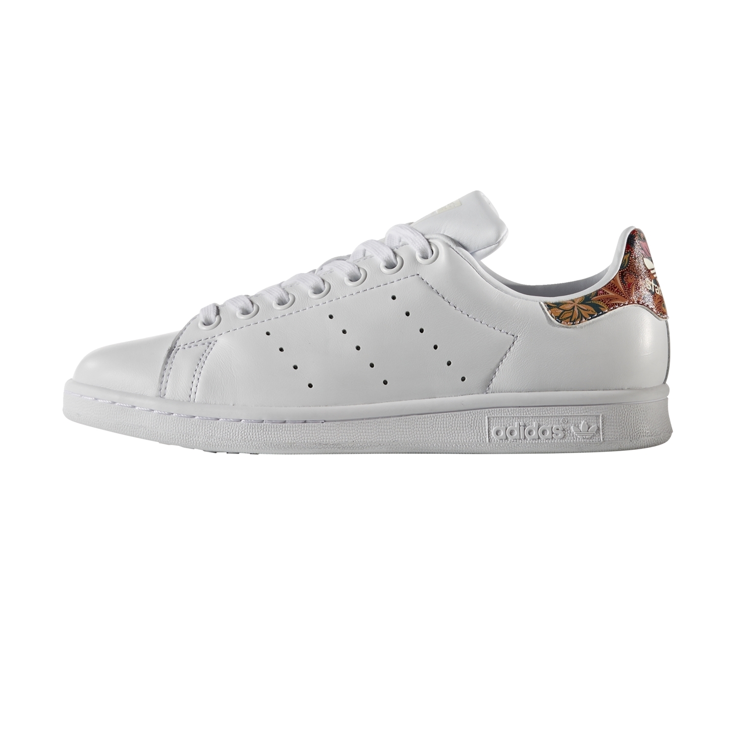 stan smith bege