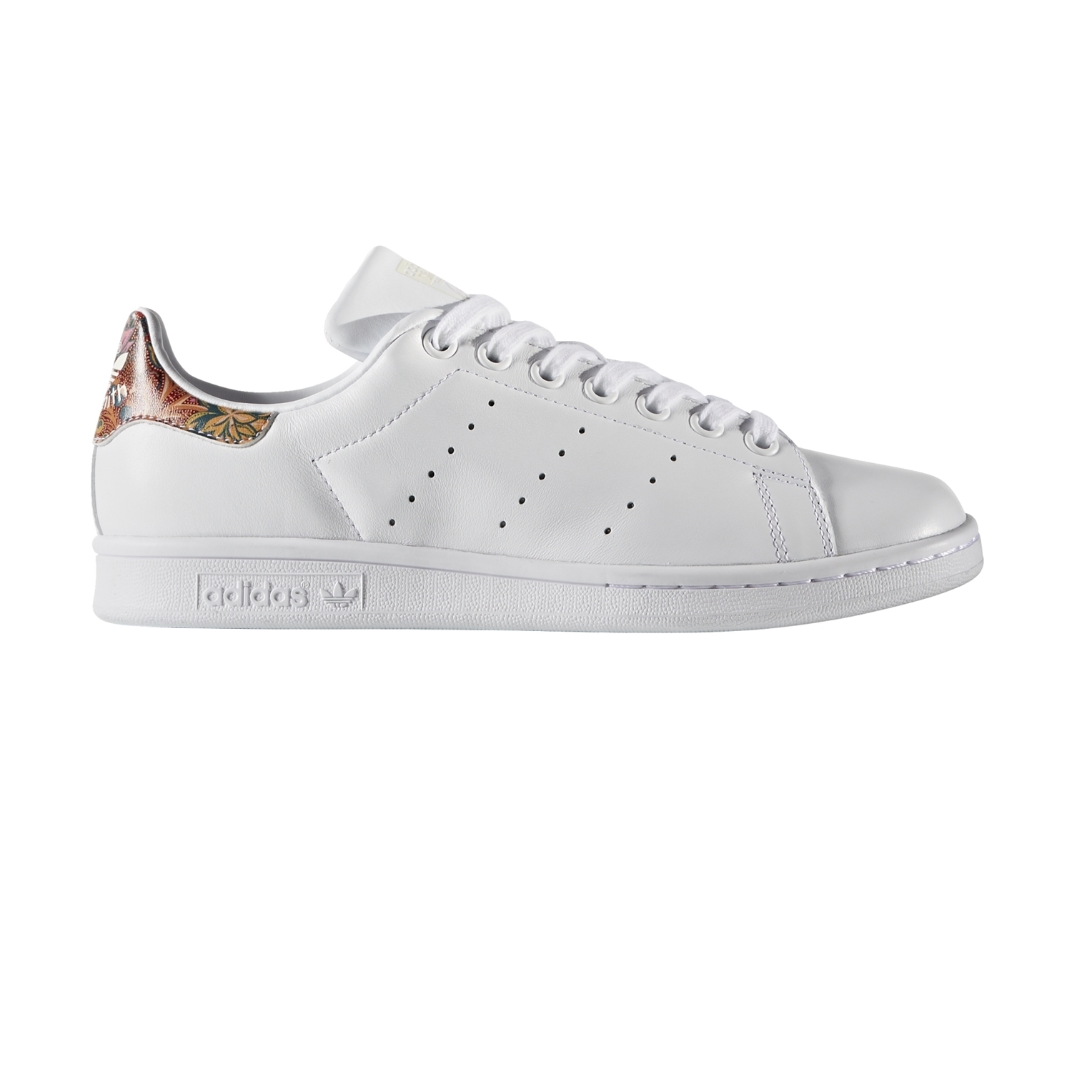 adidas originals stan smith w