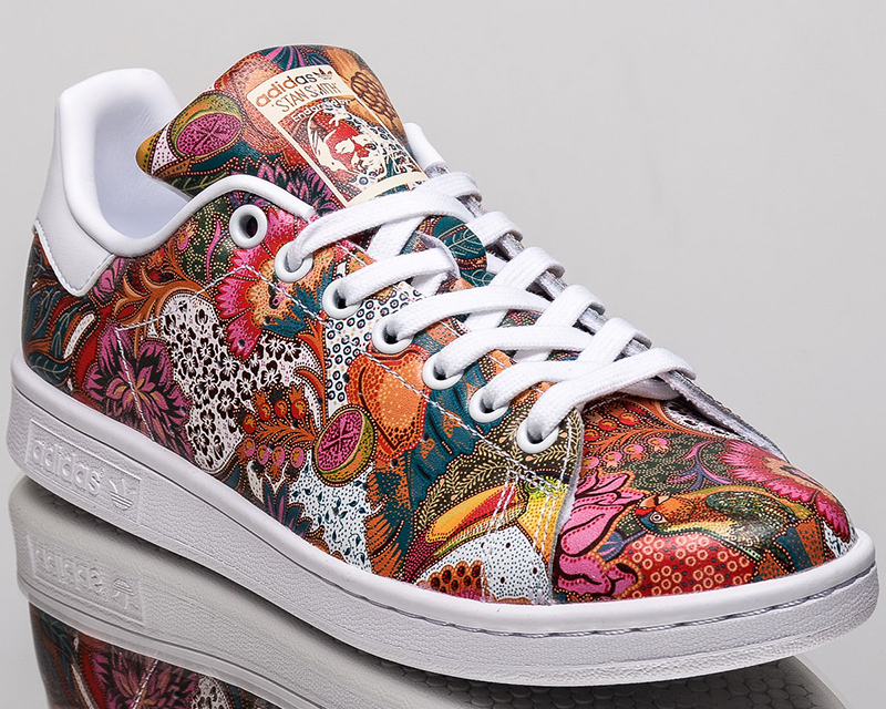 adidas stan smith bali adidas stan smith bali