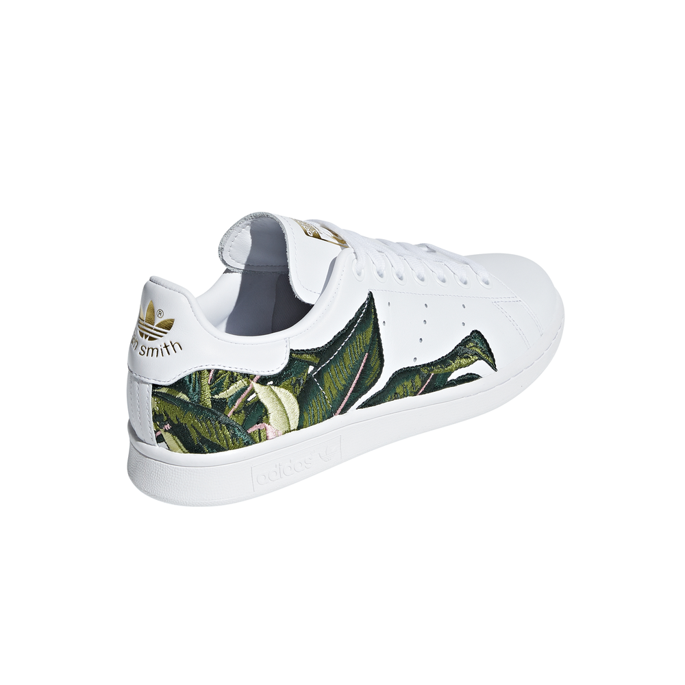stan smith tropical
