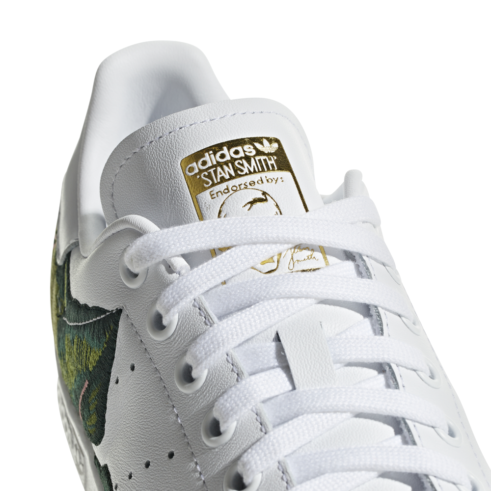 adidas stan smith w b28012