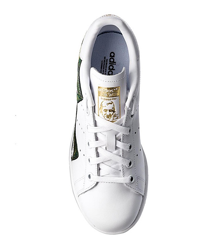 adidas stan smith w b28012