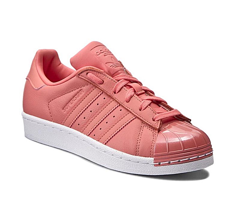 Adidas Superstar Tactile Rose Clearance Sale, UP TO 52% OFF