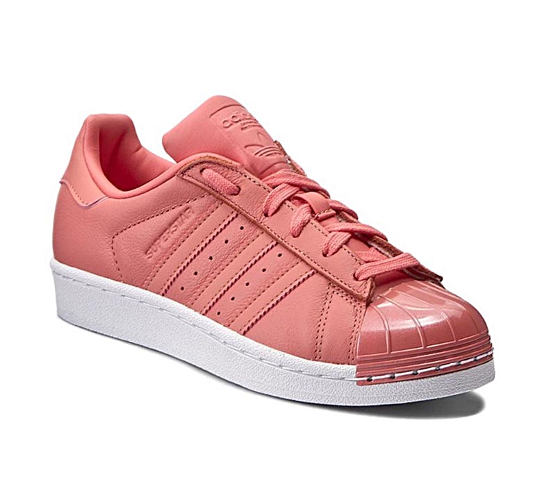 adidas superstar tactile rose