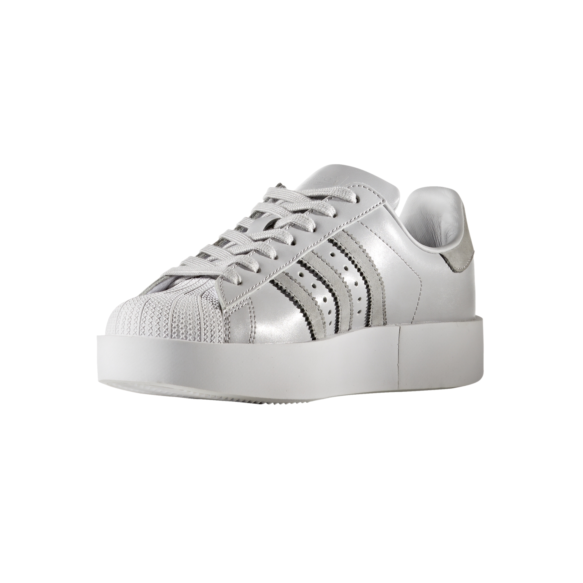 adidas superstar bold platform blancas adidas superstar bold platform blancas