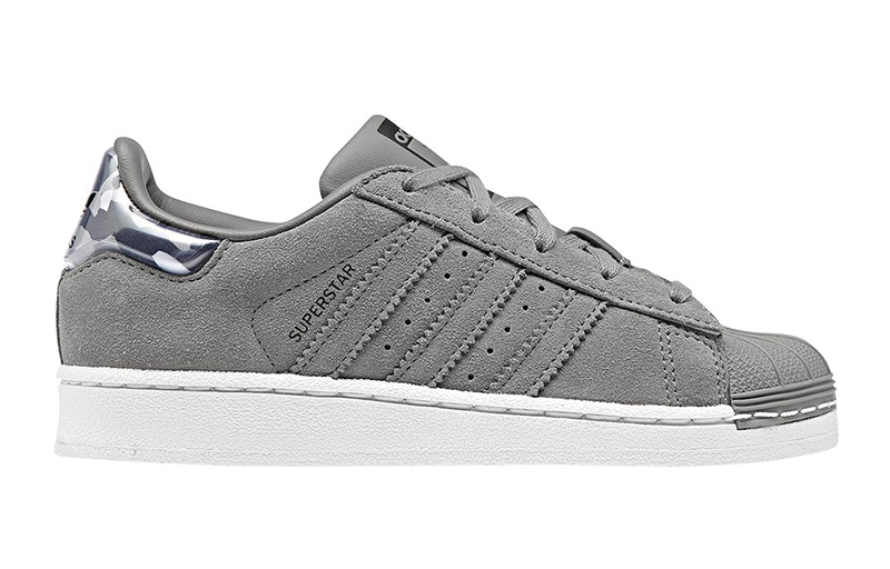 adidas originals superstar c