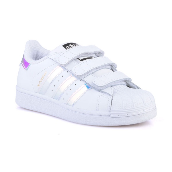 adidas originals superstar cf i