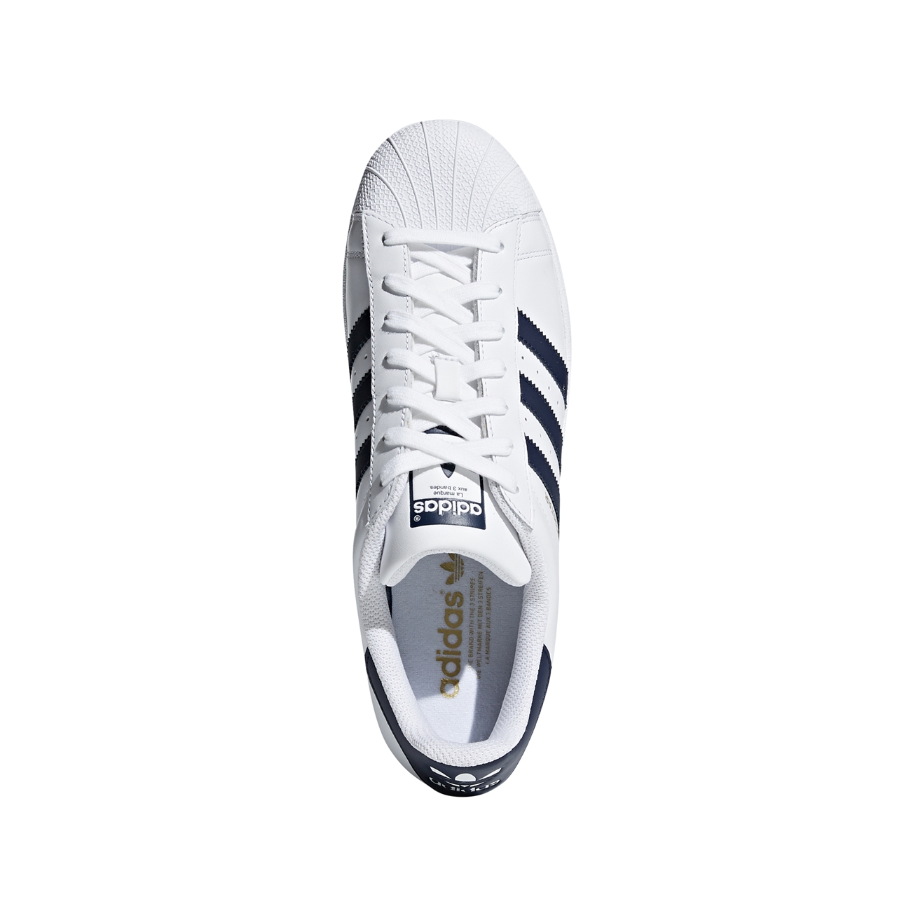 adidas originals superstar 11