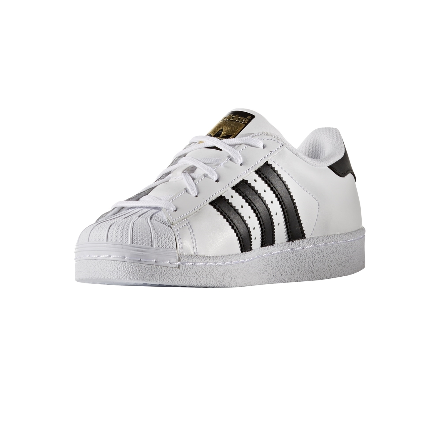 adidas superstar foundation c