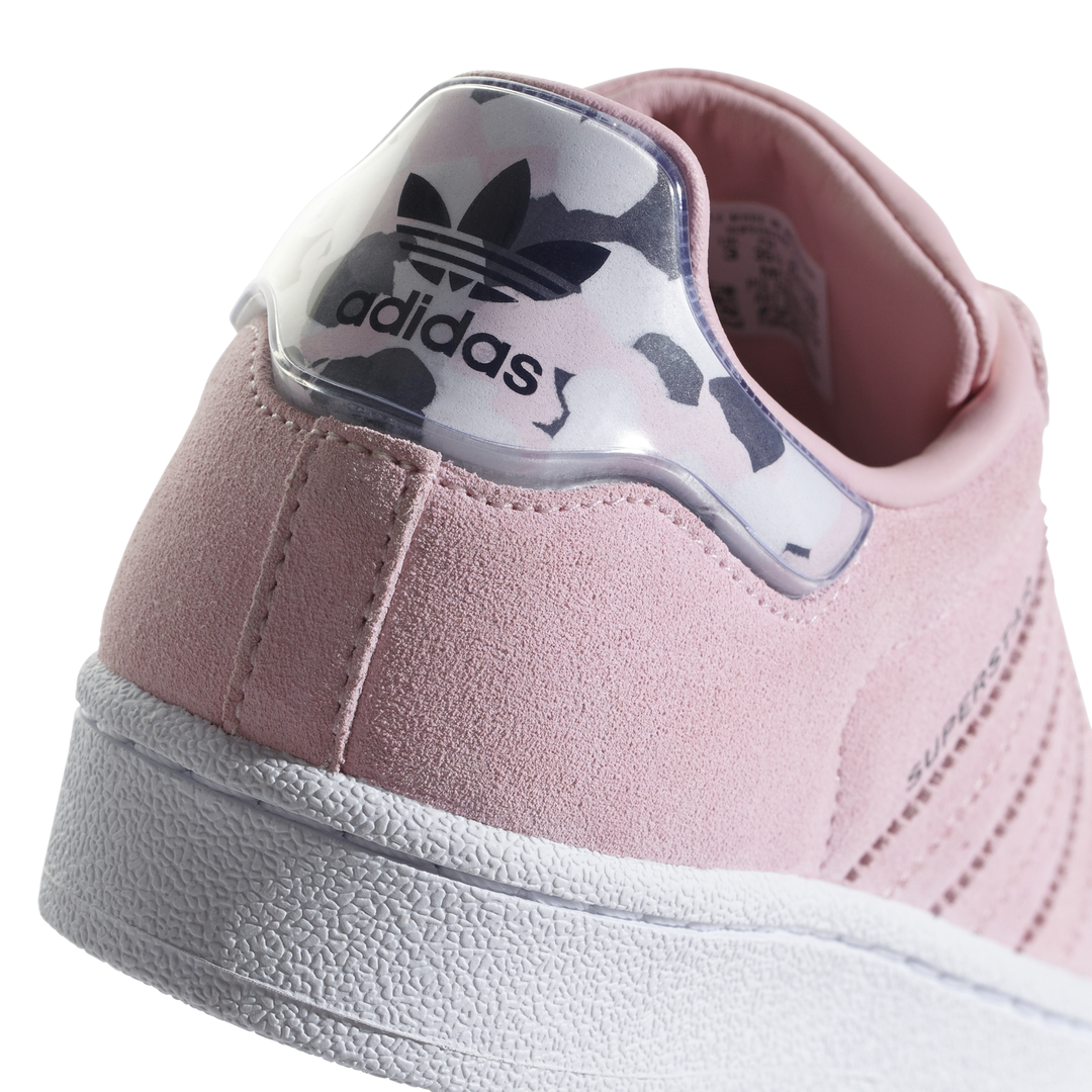 adidas originals j