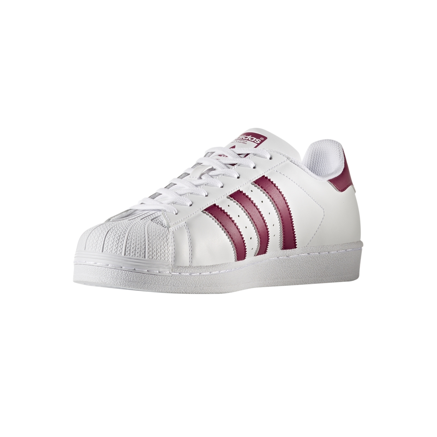 adidas superstar cp9756