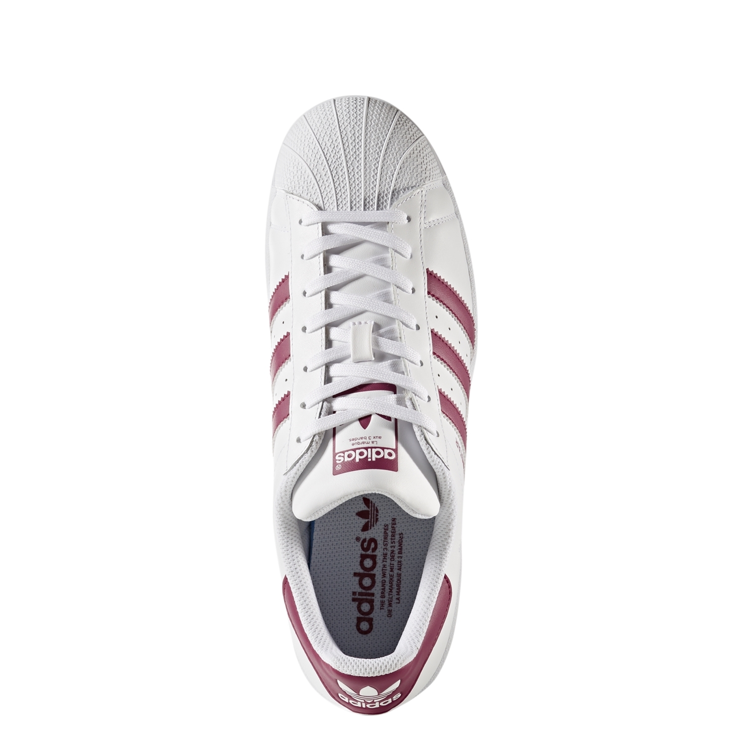 adidas superstar cp9756