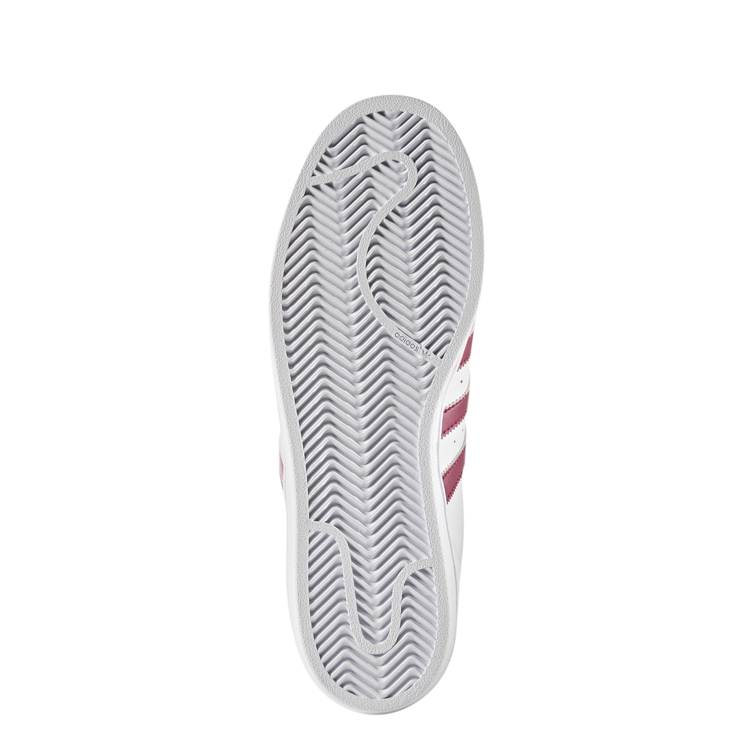 adidas superstar cp9756