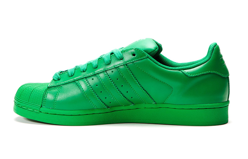 adidas clasicas verdes adidas clasicas verdes