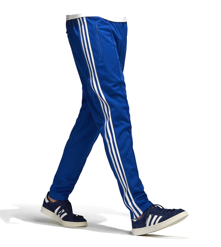 farmacéutico Vislumbrar haga turismo Adidas Originals Superstar Track Pants (COLLEGIATE ROYAL) farmacéutico Vislumbrar haga turismo Adidas Originals Superstar Track Pants (COLLEGIATE ROYAL)