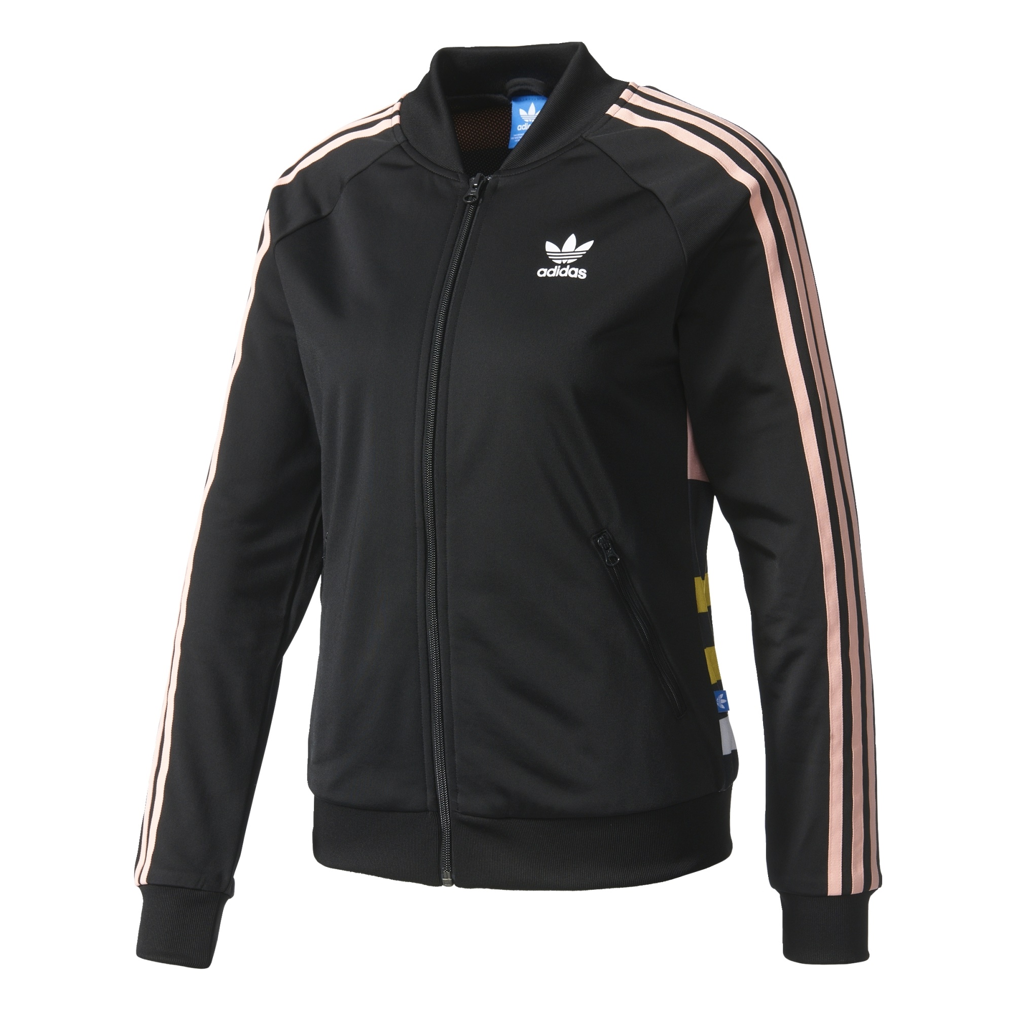 Adidas track. Adidas Originals track Top. Адидас track. Олимпийка адидас трек топ. Олимпийка адидас трек стрит.