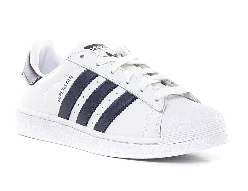 Adidas Originals Superstar W 
