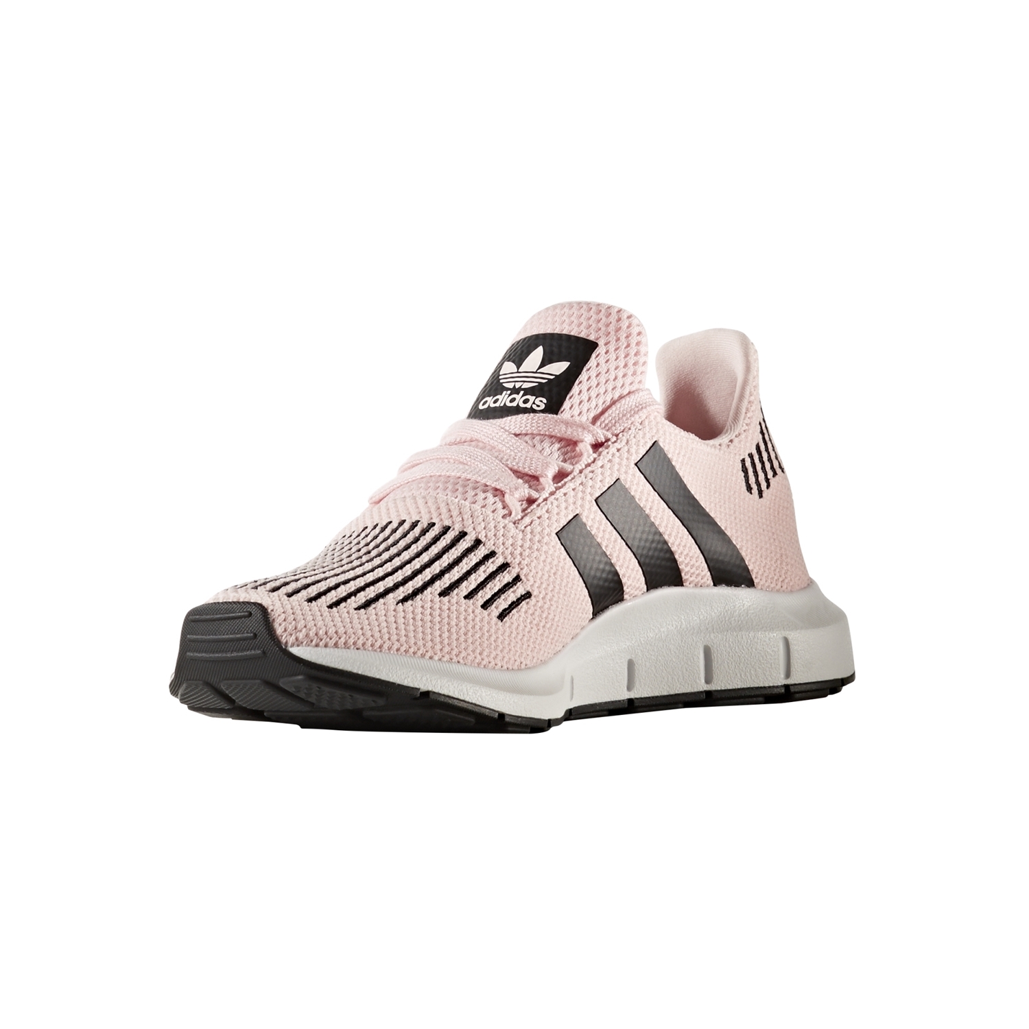 adidas swift icey pink