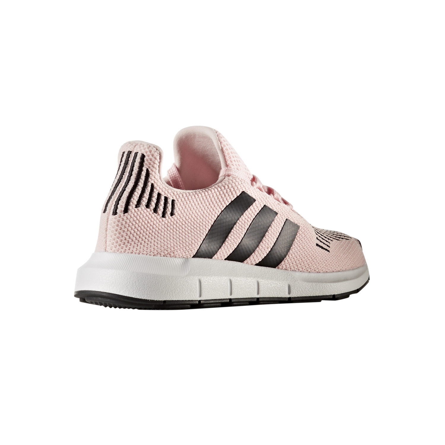 adidas swift icey pink