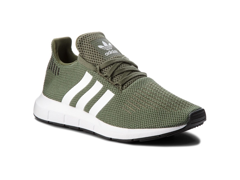 adidas swift run w feminino