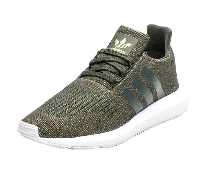 adidas swift run w feminino