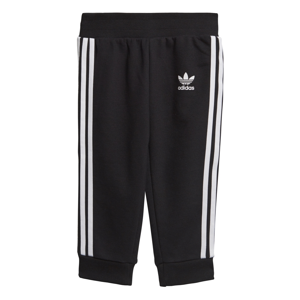 adidas trefoil crew set toddler