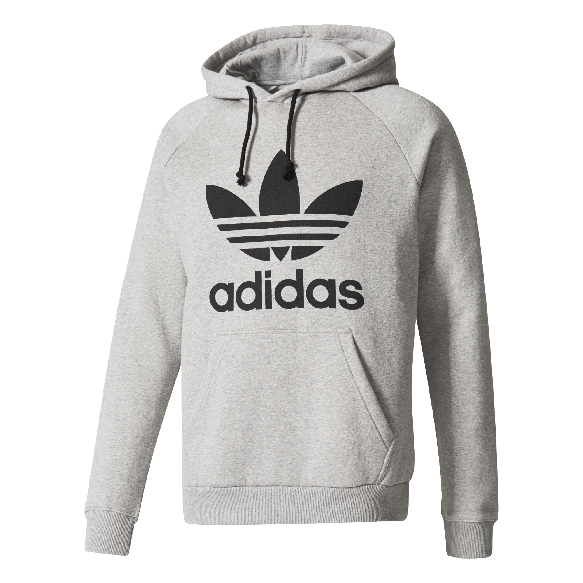 Толстовка адидас купить. Худи адидас big Trefoil. Adidas 1985 Hoody. Белая толстовка мужская adidas Trefoil. Адидас ориджинал толстовка.