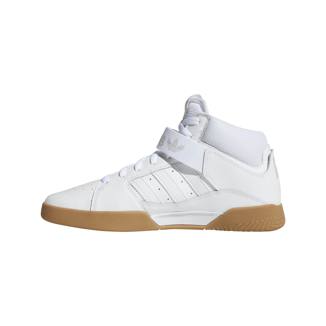 adidas vrx cup mid shoes