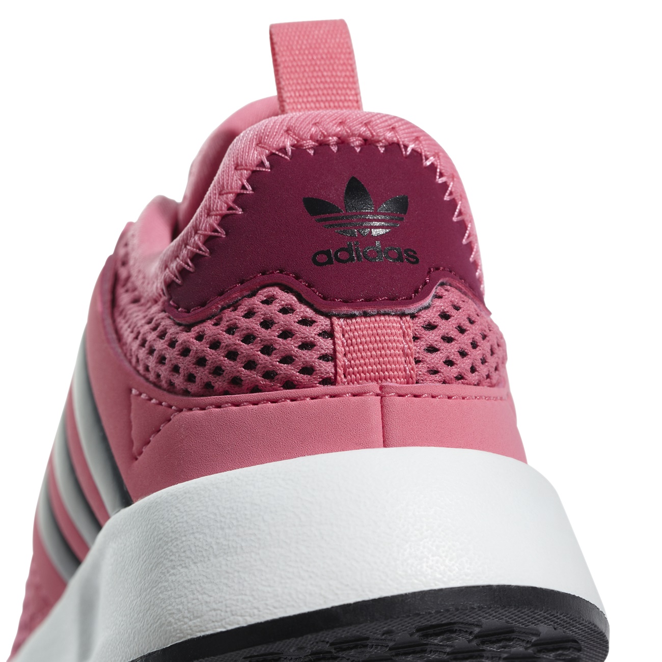 adidas x_plr pink