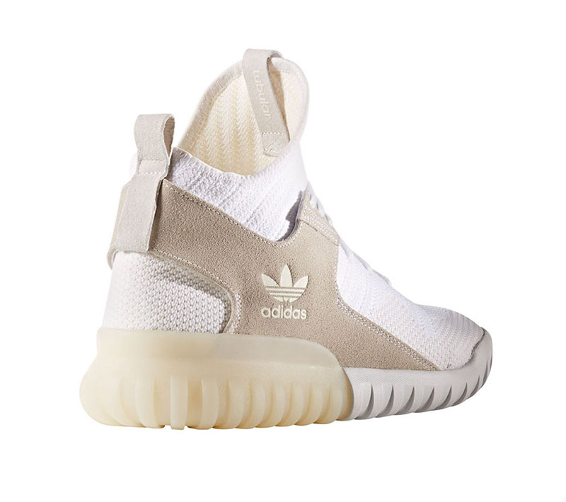 adidas originals tubular x womens