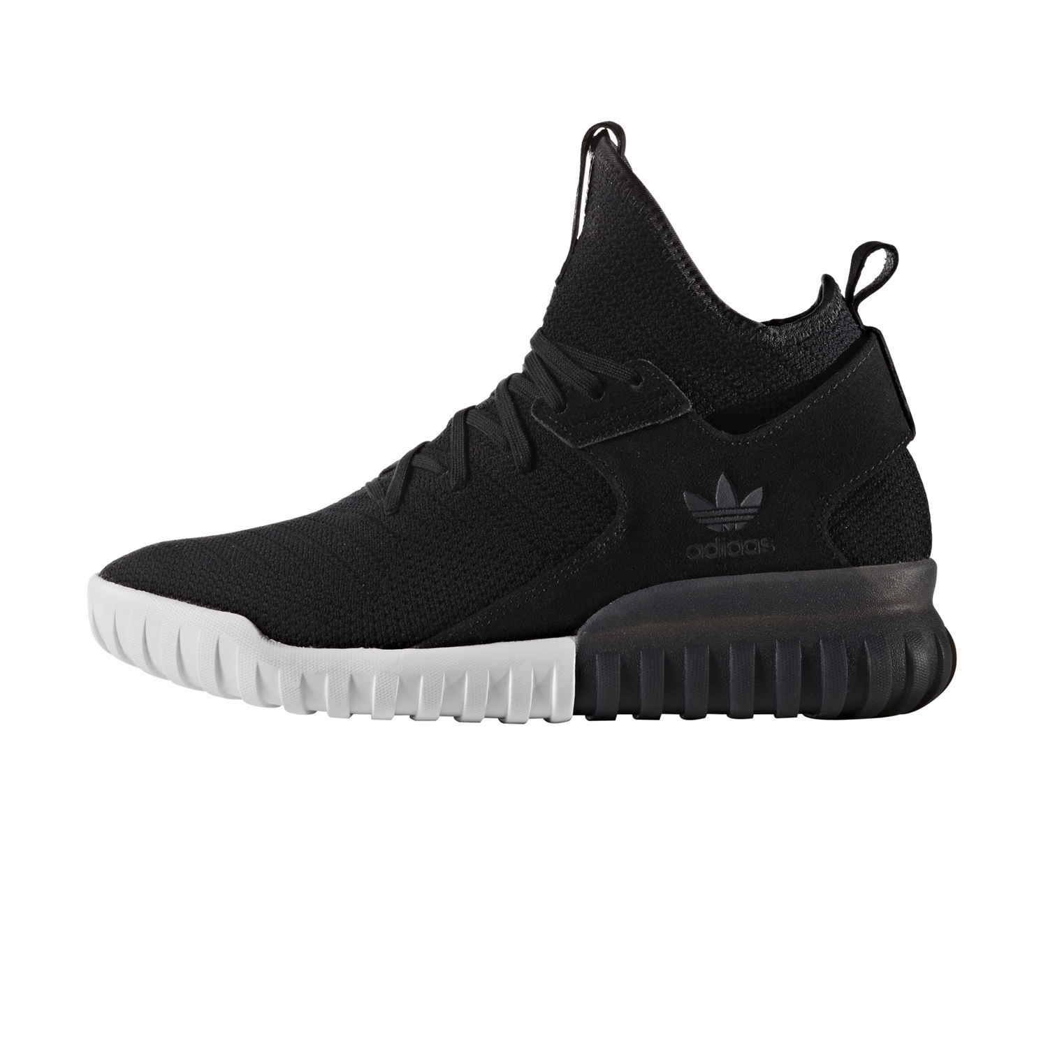 adidas originals tubular x mesa