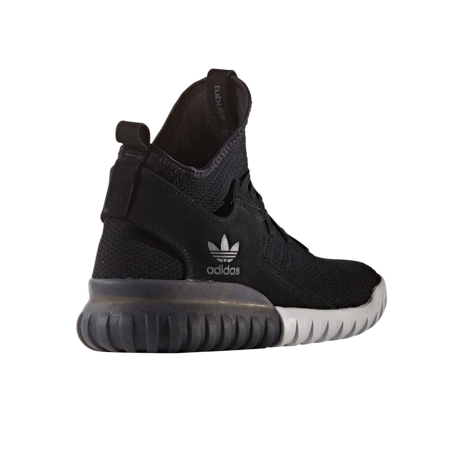 adidas tubular x primeknit mens gold