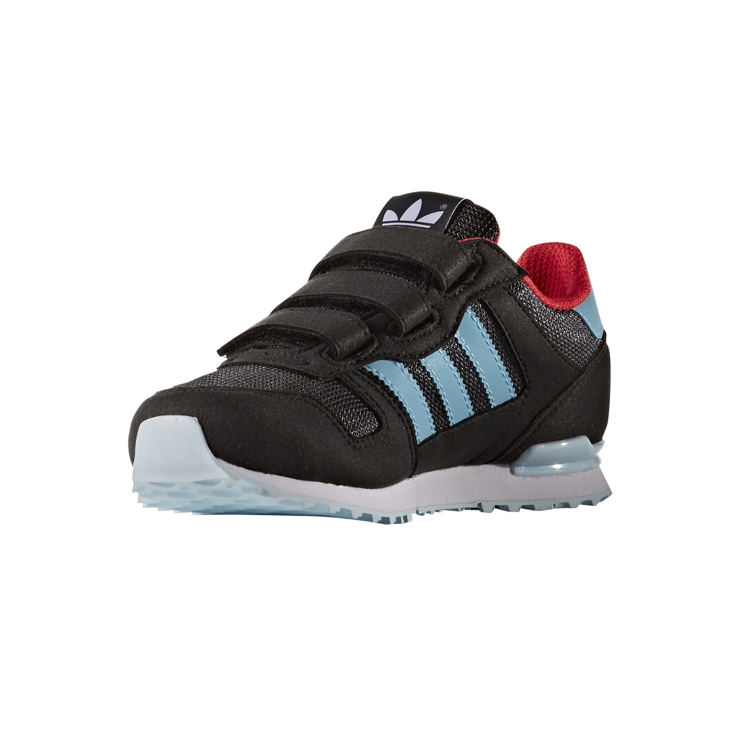 adidas originals zx 700 kids for sale