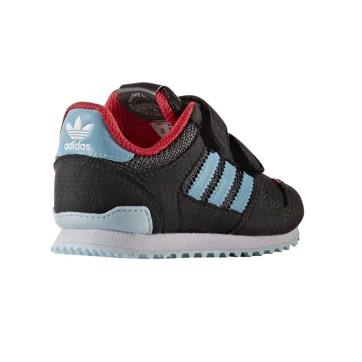 adidas zx 700 infants
